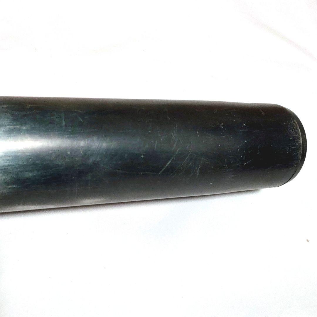 ミズノ 硬式用 VKONG02 HS700 84cm