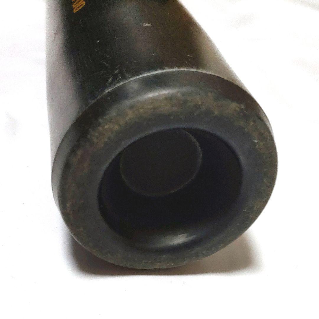 ミズノ 硬式用 VKONG02 HS700 84cm