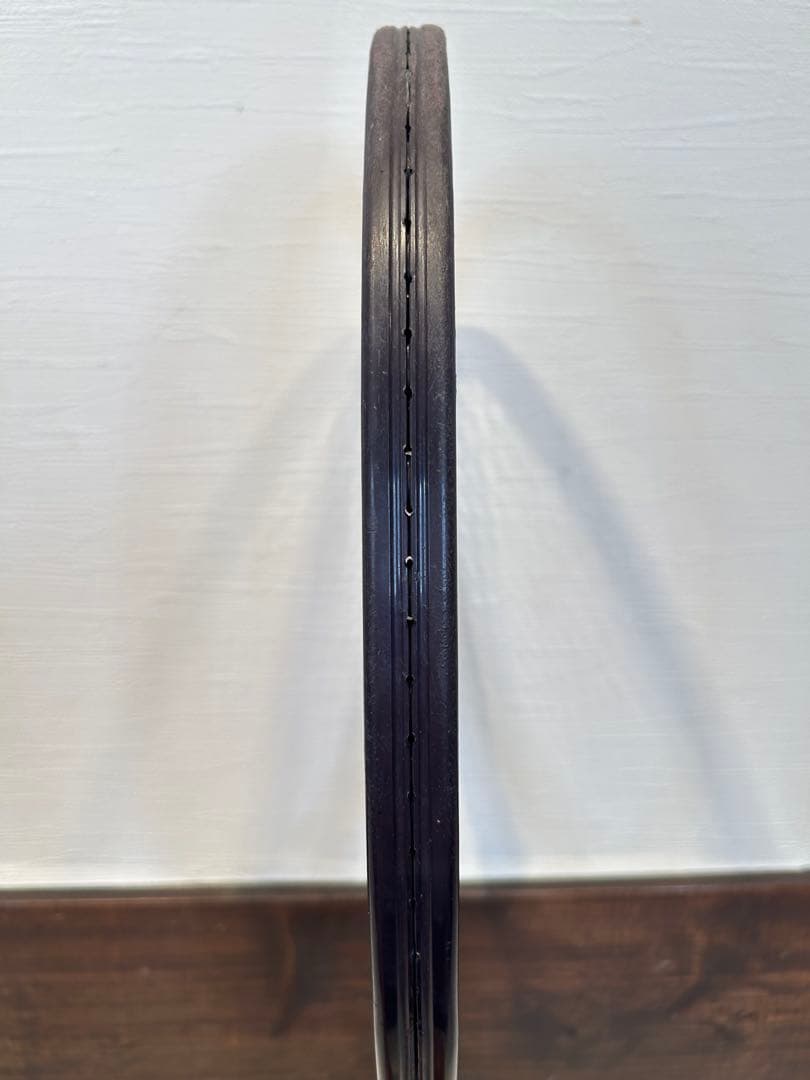 ラケット(硬式用) HEAD PRESTIGE CLASSIC 600 4 1/4 G2