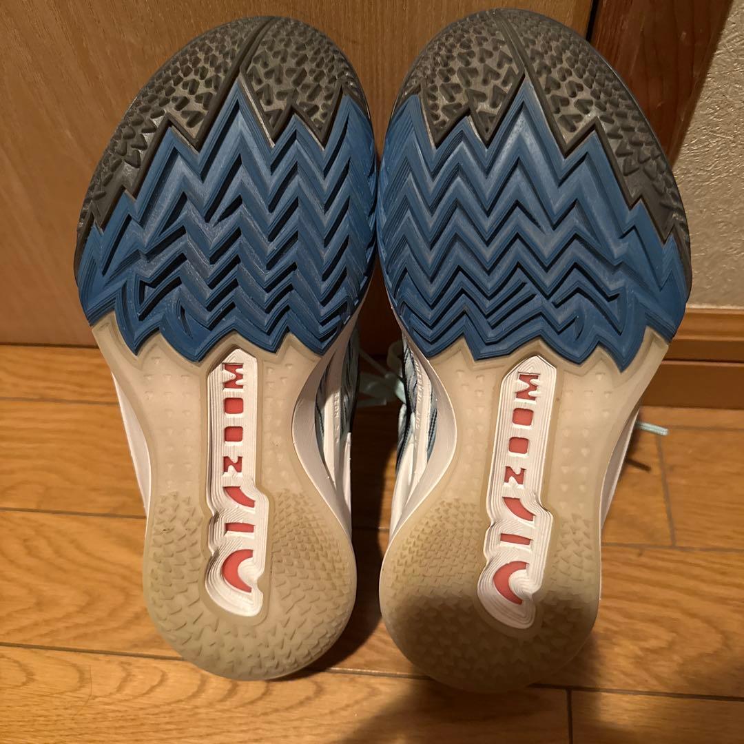 GTカット2 NIKE