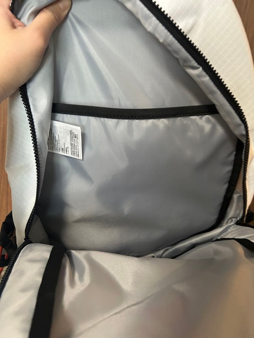 NIKE ジョーダンフライトクラブバックパック