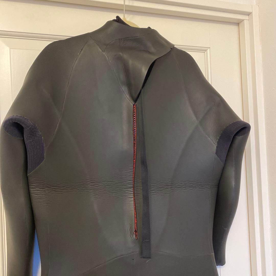 アイデンティファイ　セミドライ　5mmx3mm
