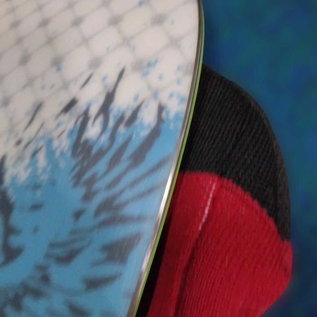 Salomon スノーボード 145cm