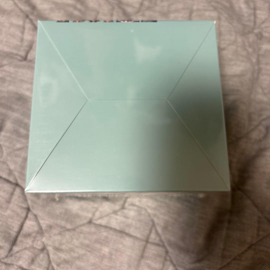 僕のヒーローアカデミア　ジロリ　フィギュア　未開封　box コンプリート