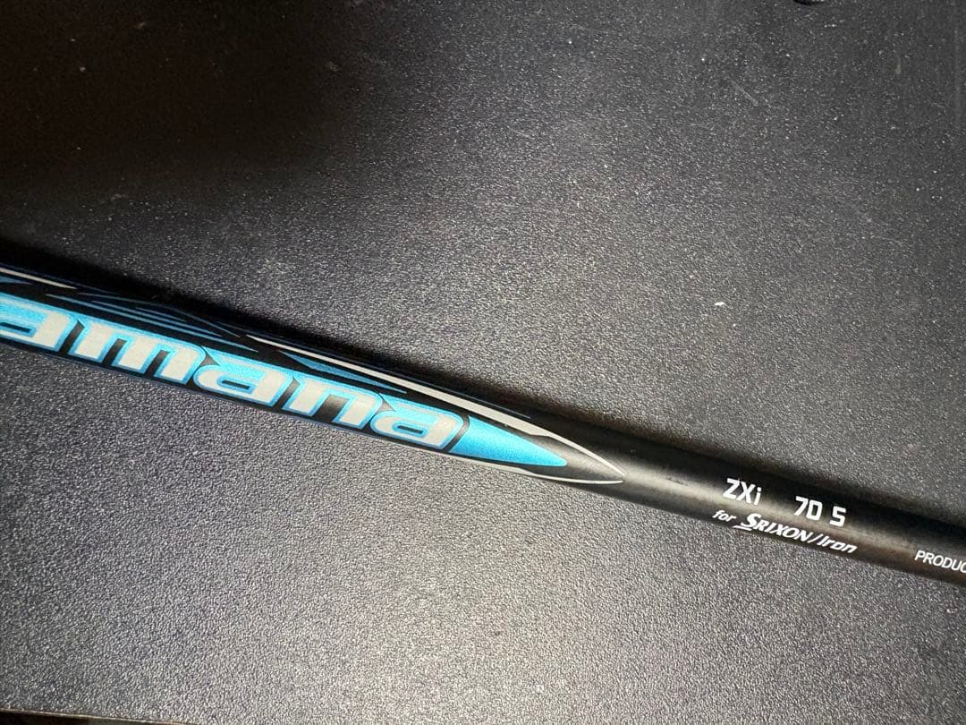 srixon zxi5 AW単品
