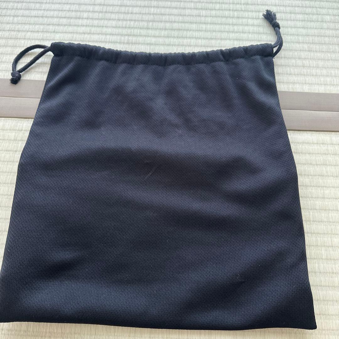 Mizuno 硬式グローブ オレンジ　ピッチャー用　左利き