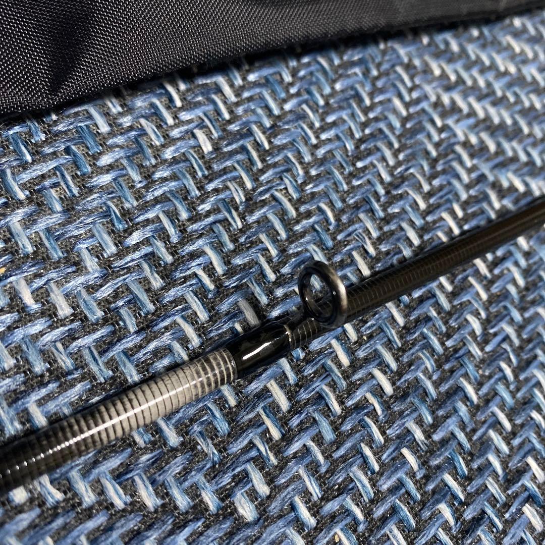 最終値下げ【美品】21コルト21GCORS-642L-HS オリムピック