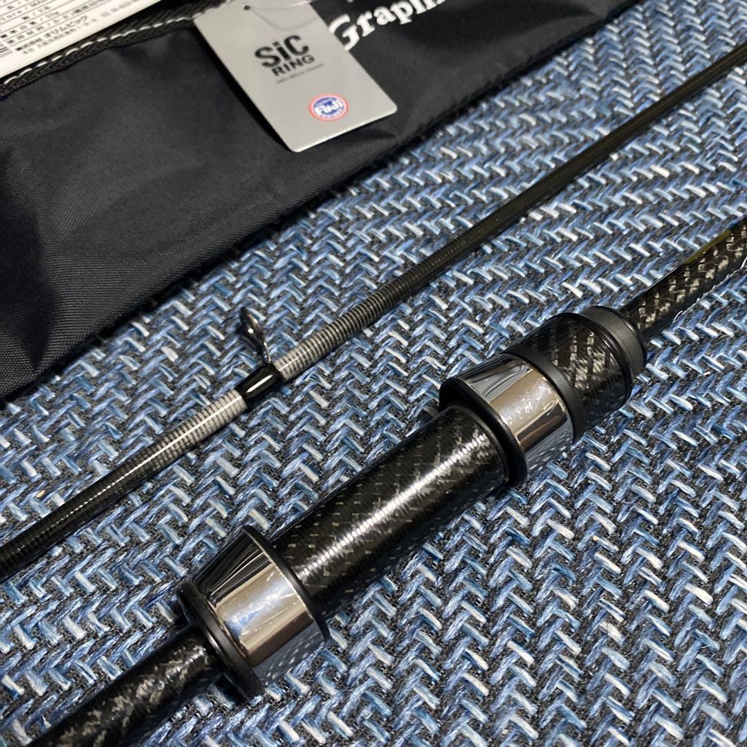 最終値下げ【美品】21コルト21GCORS-642L-HS オリムピック