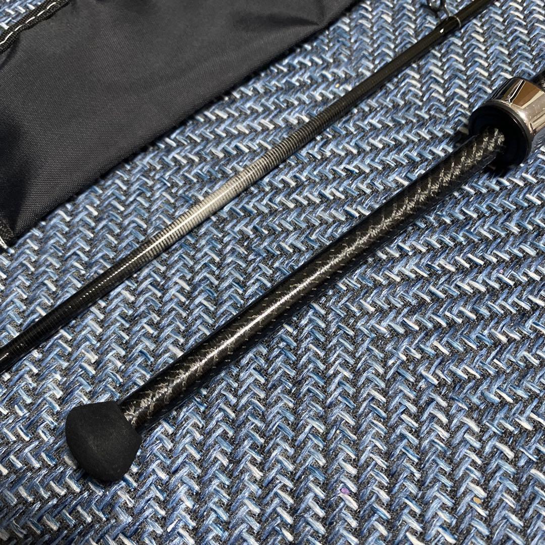最終値下げ【美品】21コルト21GCORS-642L-HS オリムピック
