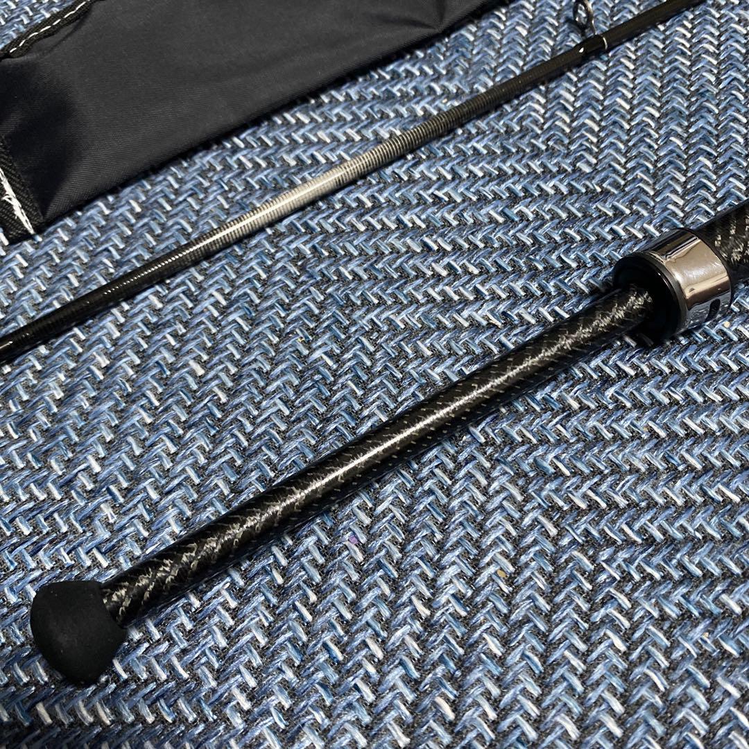 最終値下げ【美品】21コルト21GCORS-642L-HS オリムピック