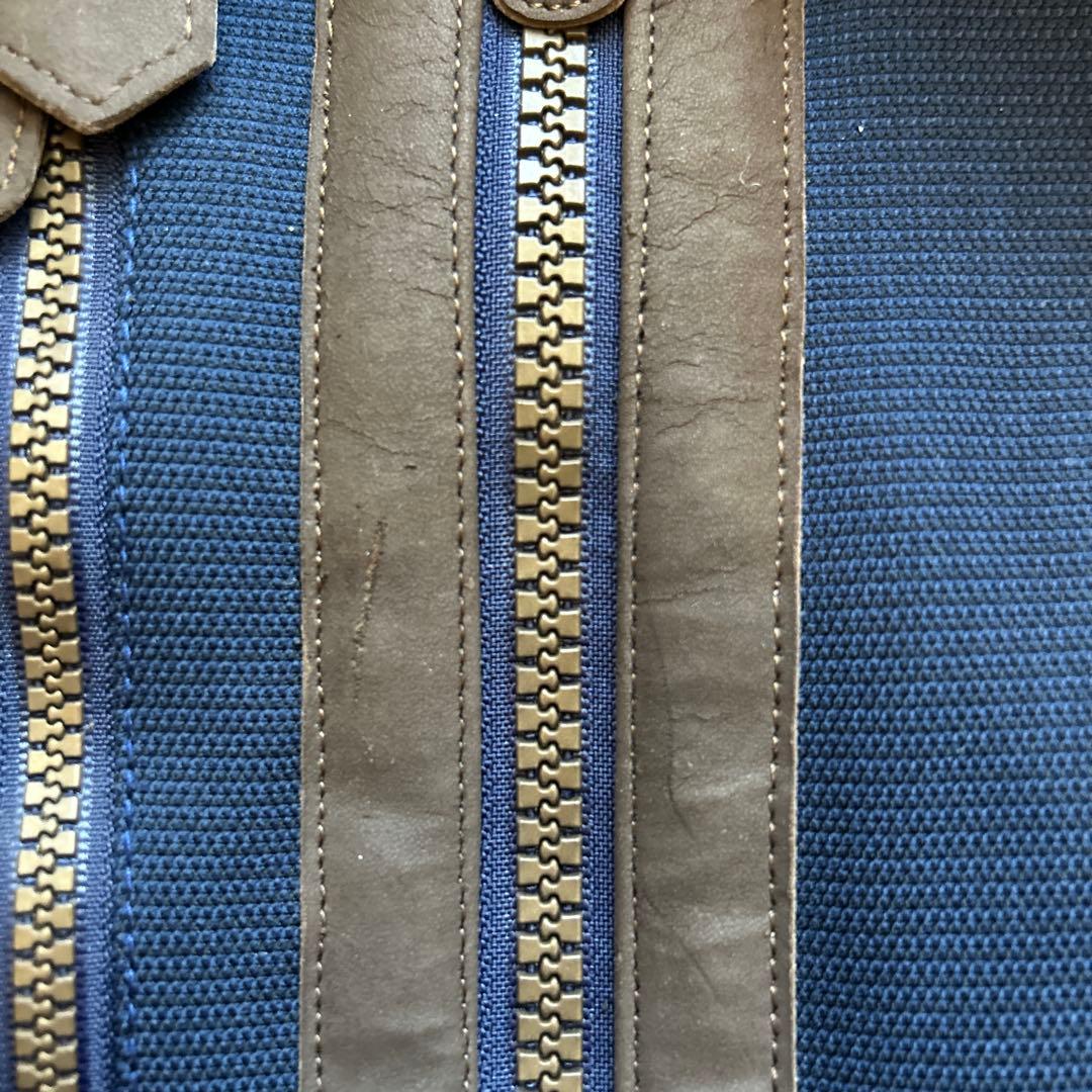 MIZUNO長野オリンピック1998 公式ユニフォーム 上下 キャップセット