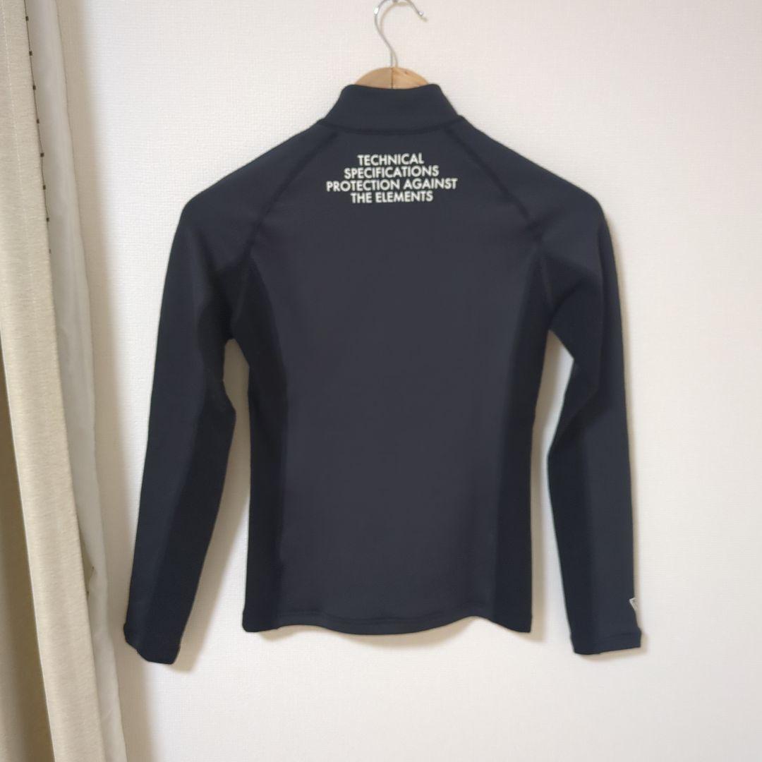 ★新品★MARK&LONA　CODE　モックネック　サイズ　36