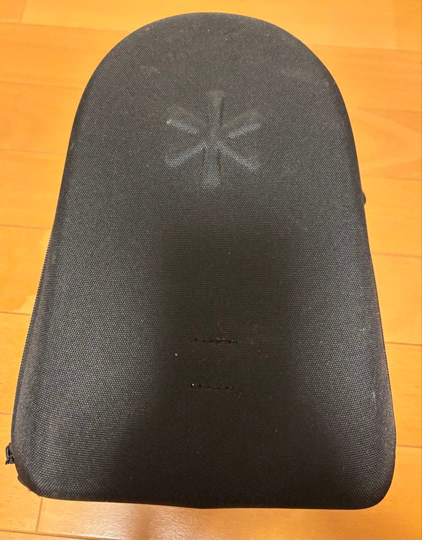  peak ギガパワーBFランタン オートイグナイター付き専用ケース付き