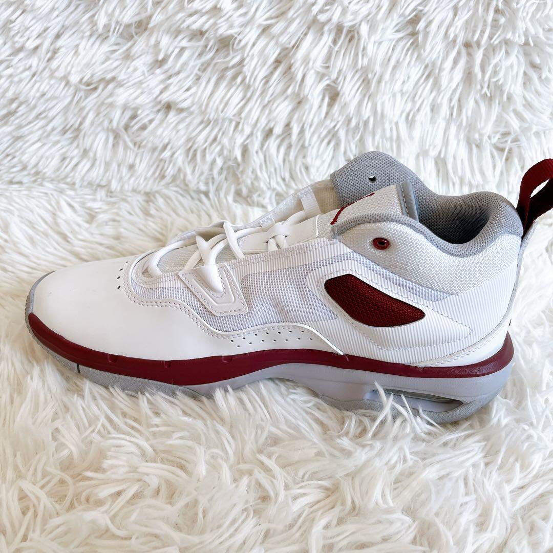 新品✨JORDAN STAY LOYAL 3 ジョーダン ステイ ロイヤル 3