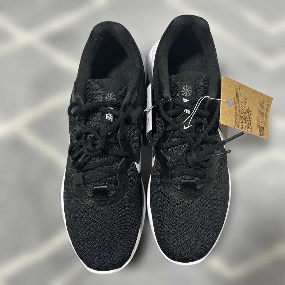 NIKE ランニングシューズ　ナイキレボリューション 6NN