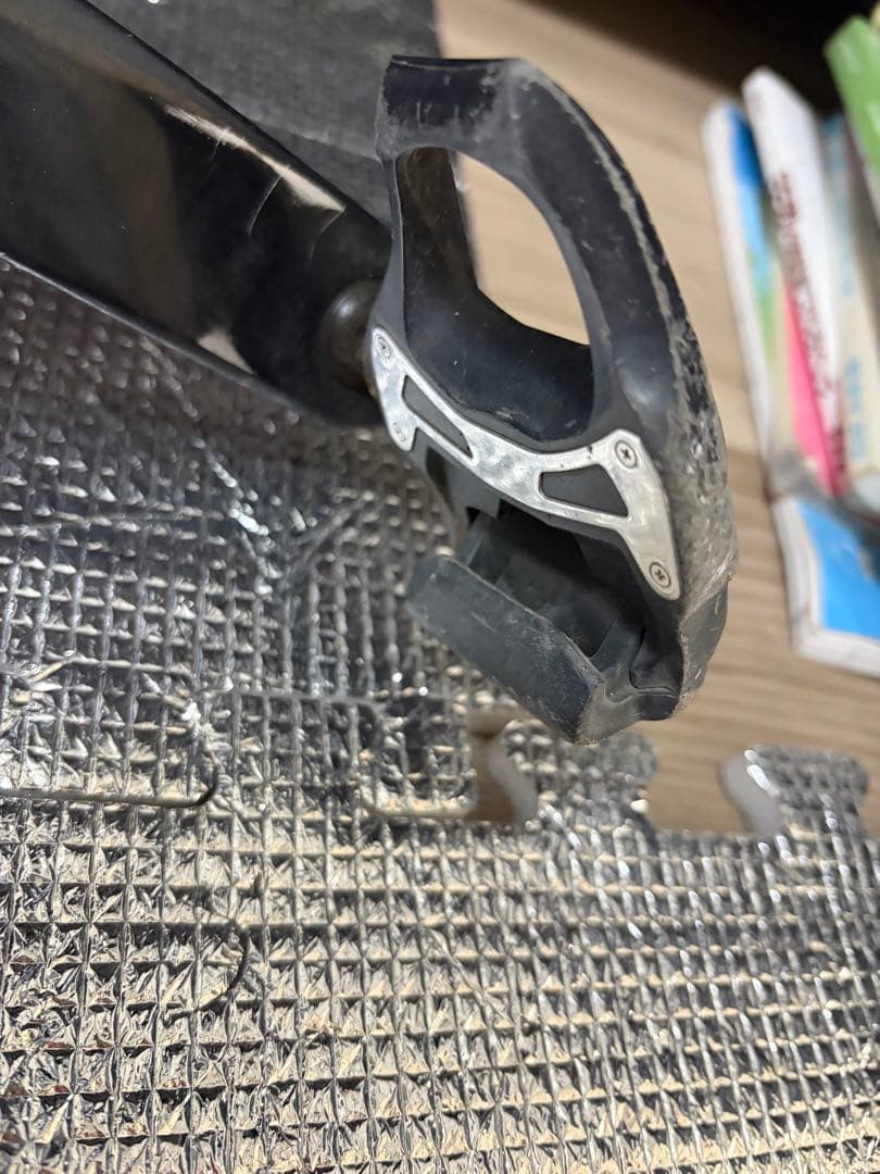 SHIMANO SORA R3000 セット