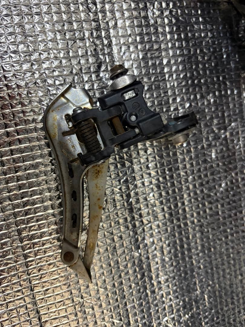 SHIMANO SORA R3000 セット