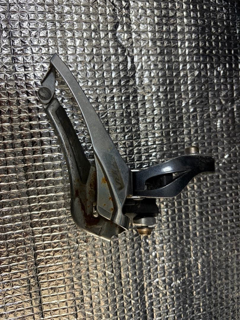SHIMANO SORA R3000 セット