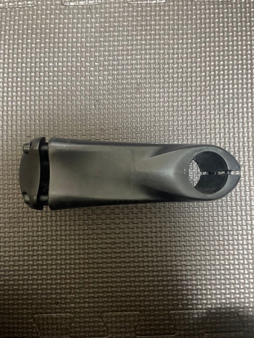 ZIPP SL Sprintステム