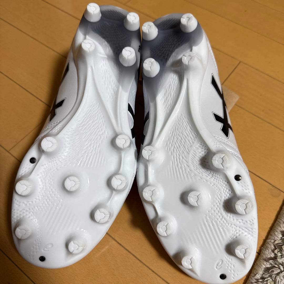 【セール】【ASICS】DS LIGHT PRO WIDE 26.5㎝