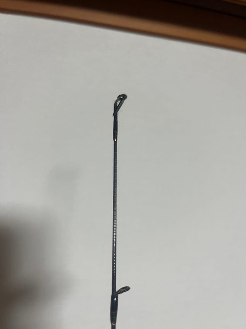 メガバス F2-60X CRIFFHANGER