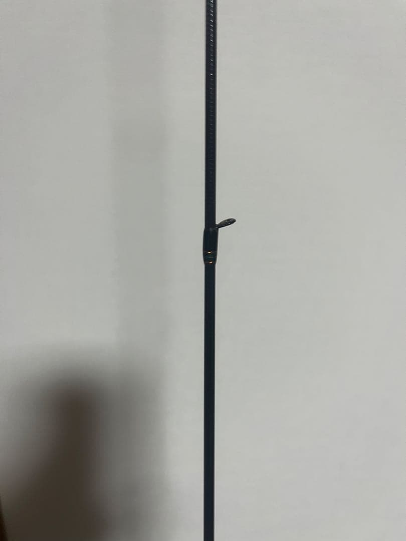 メガバス F2-60X CRIFFHANGER
