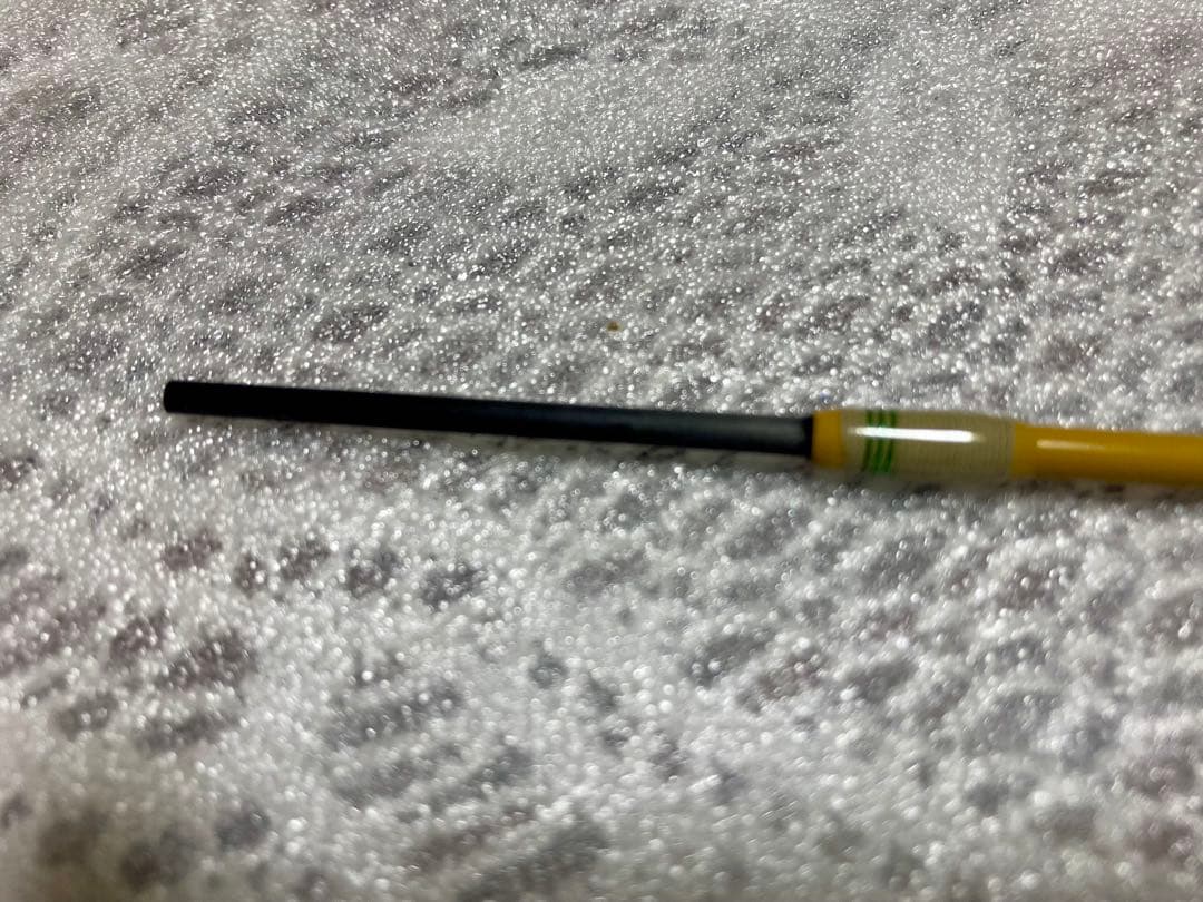 【未使用品】AbuGarcia ズームサファリ ZMSS-605L