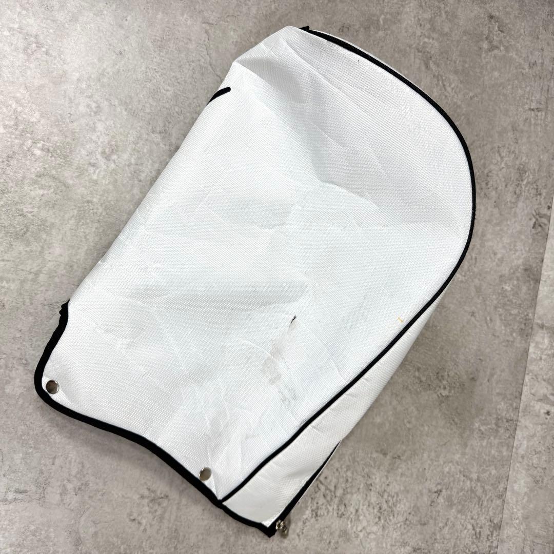 Callaway WARBIRD フレックスS 10本 クラブセット 青
