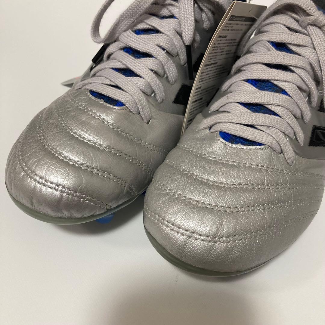 【専用】新品未使用　adidas コパ 18.1 ジャパン HG/AG 24.5
