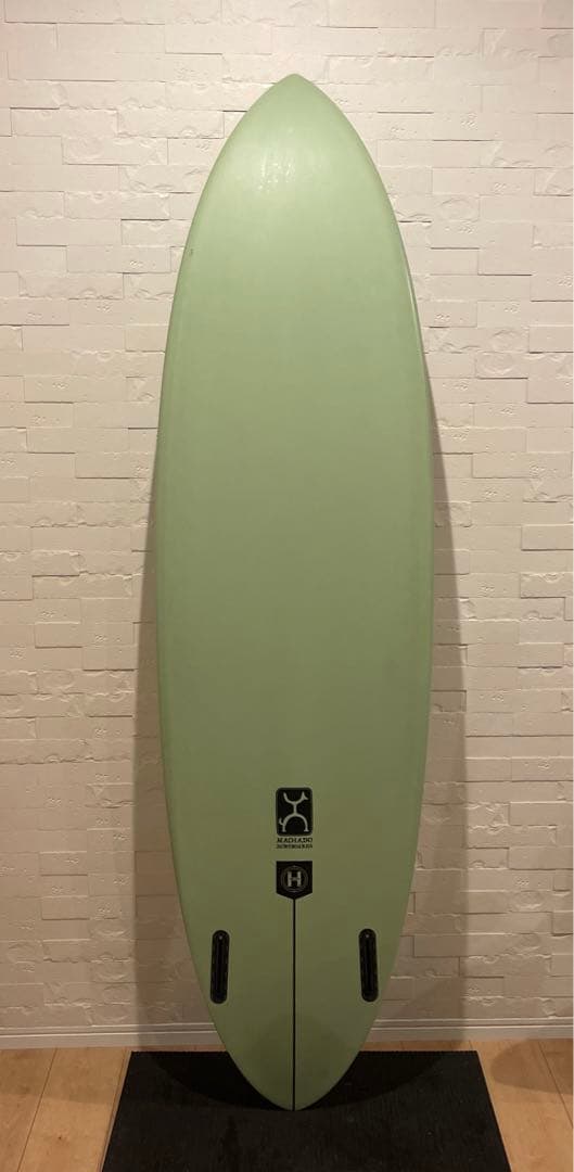 【早い者勝ち！】Firewire SUNDAY 6.8