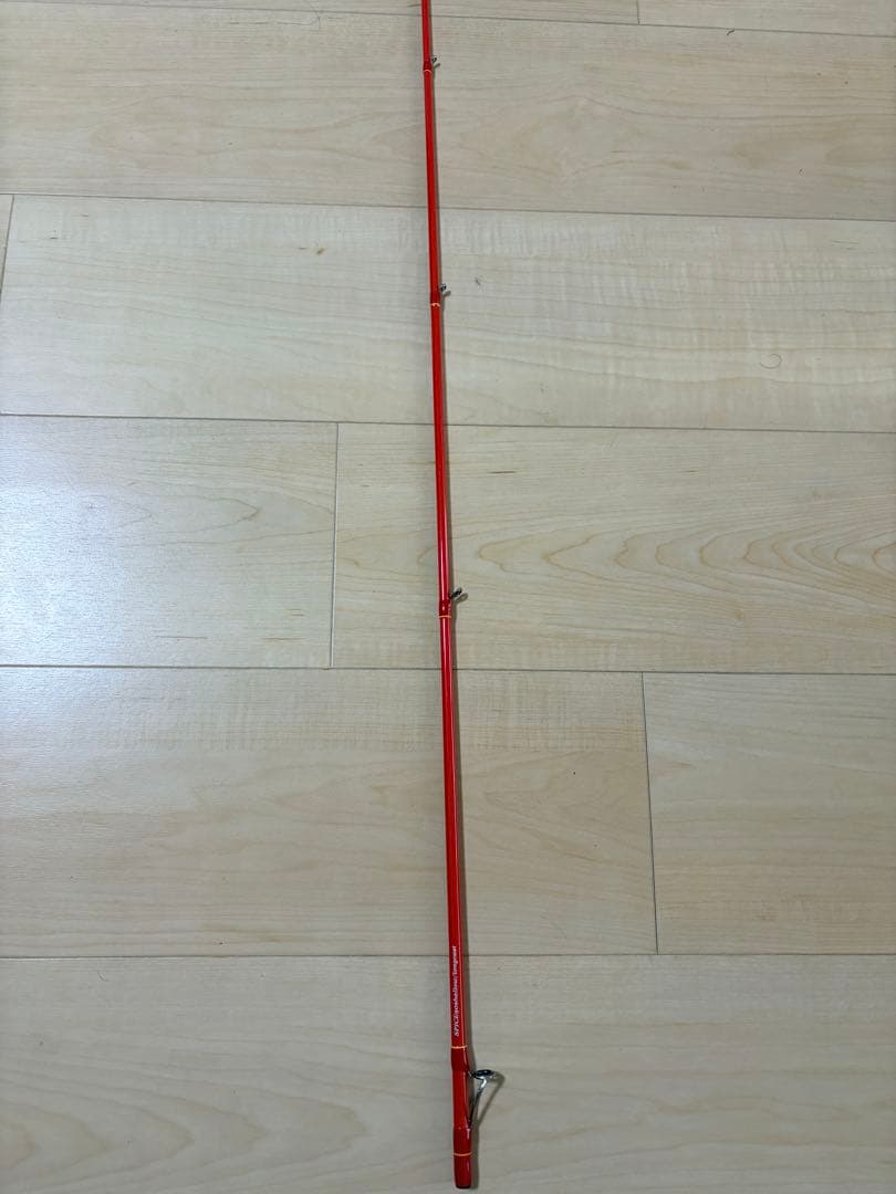 ブリーデン　SPICE90 shallow/longcast