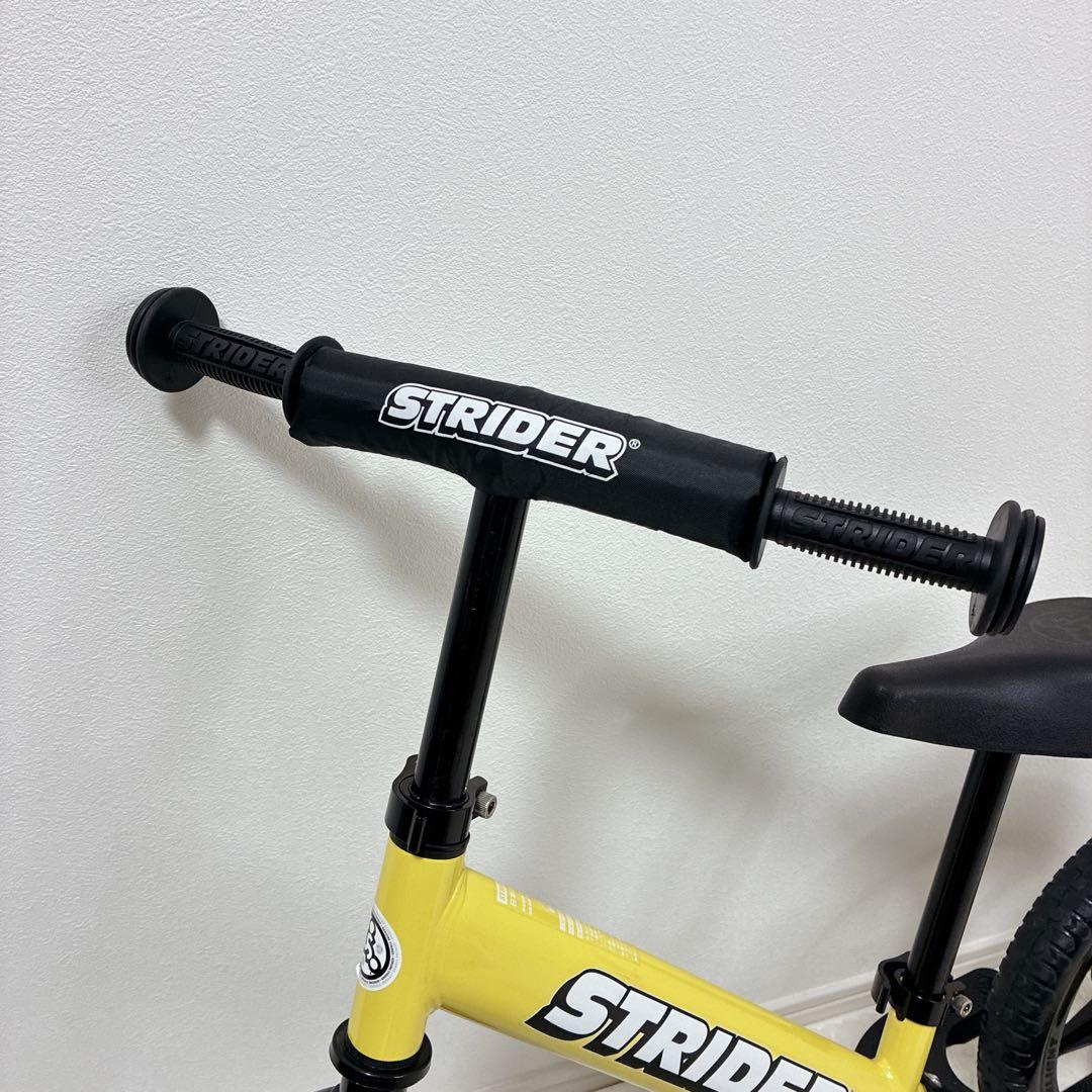 美品✨️ STRIDER SPORT 12インチ 日本正規品 スポーツモデル