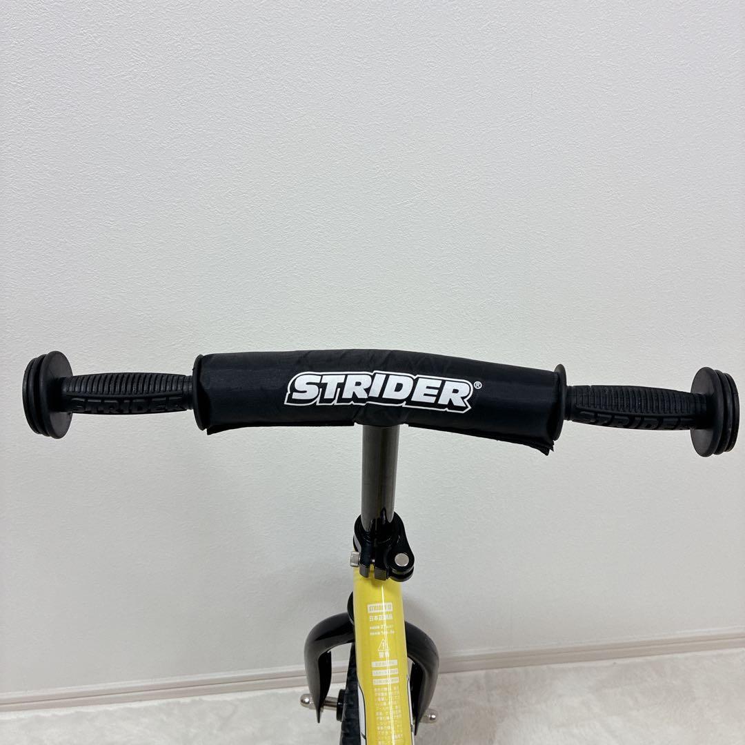 美品✨️ STRIDER SPORT 12インチ 日本正規品 スポーツモデル