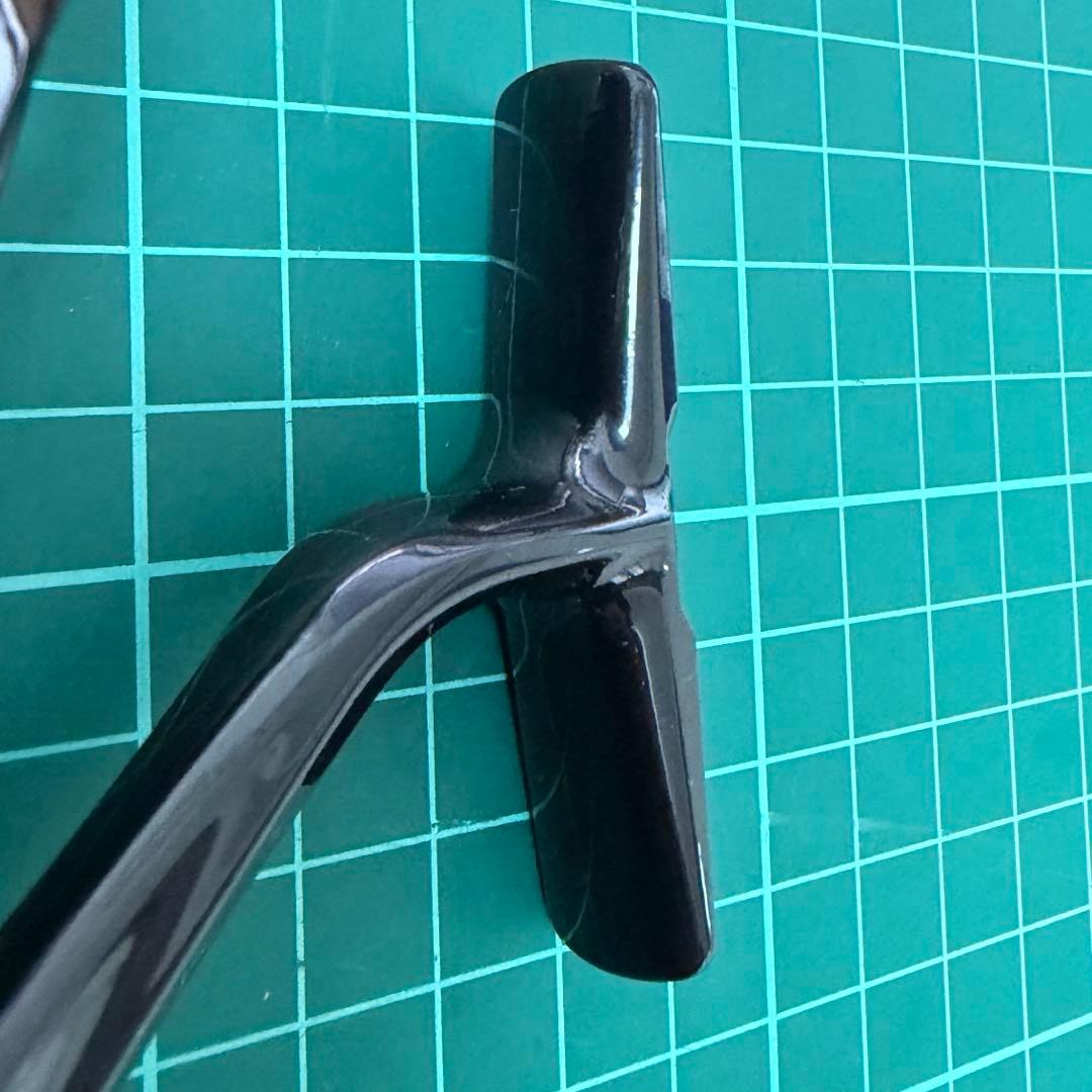 シマノ 26ヴァンキッシュ CE 2500S