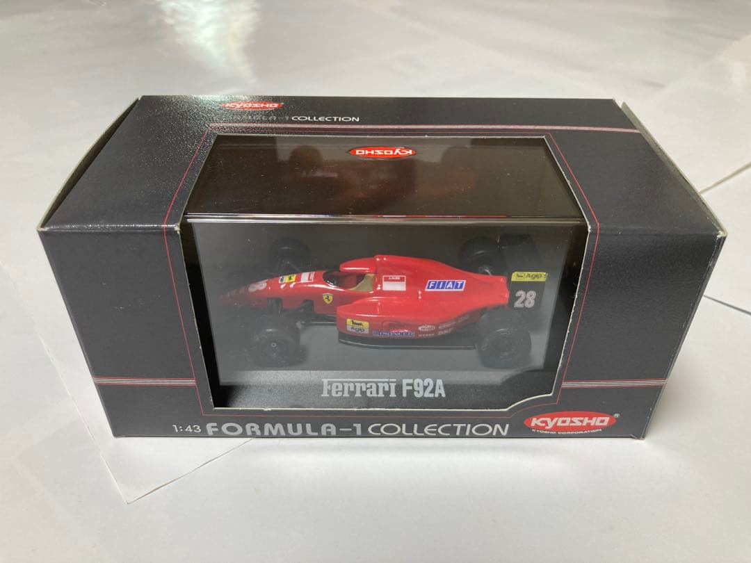 AUTOart 1/43 三菱ランサーエボリューションIXラリーアート　全3台