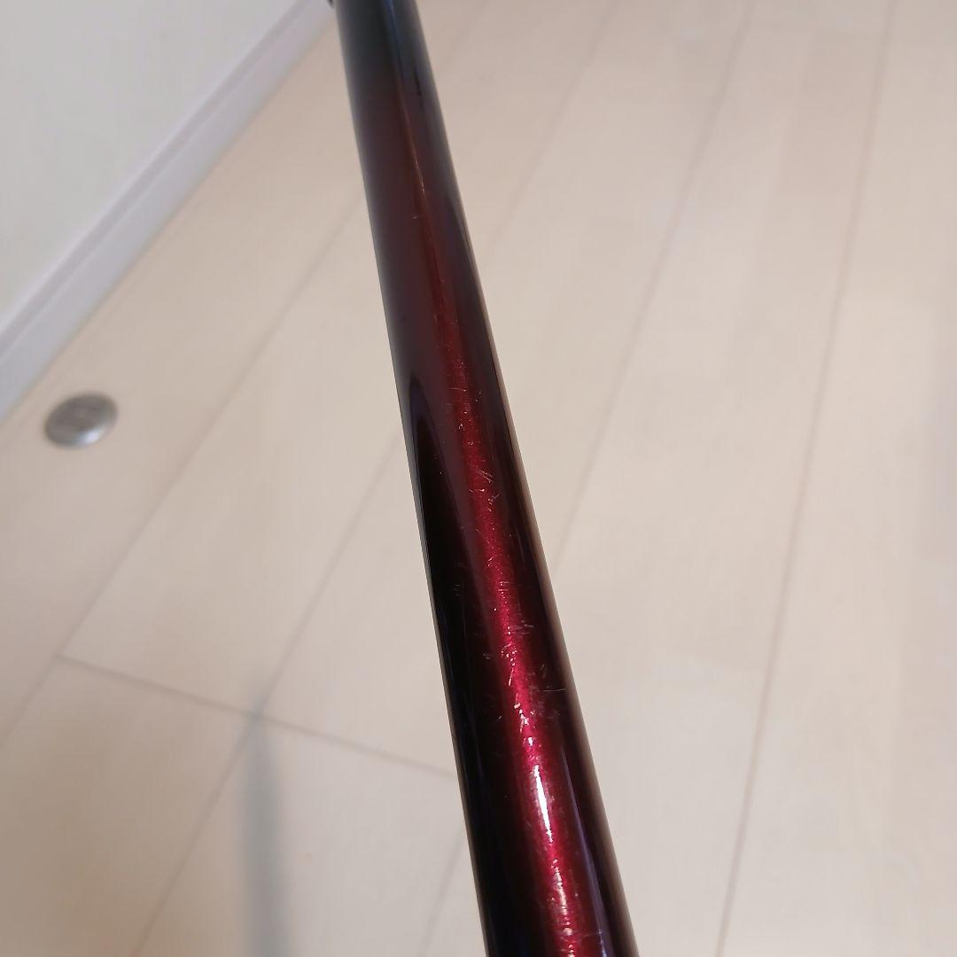 SHIMANO　極翔　磯　1.5 530　キョクショウ 磯釣り　グレ