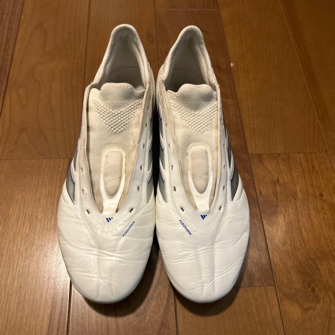 シューズ adidas Copa pure 3