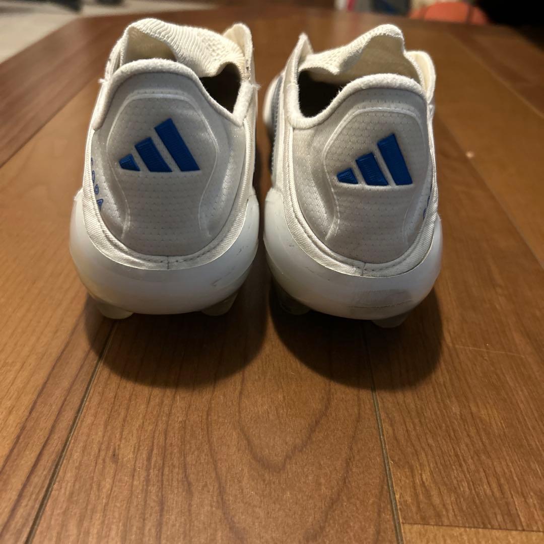 シューズ adidas Copa pure 3