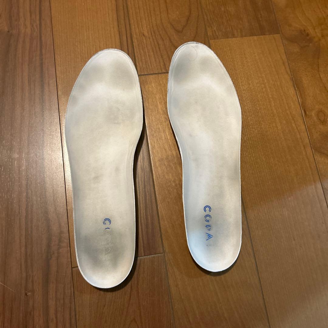 シューズ adidas Copa pure 3