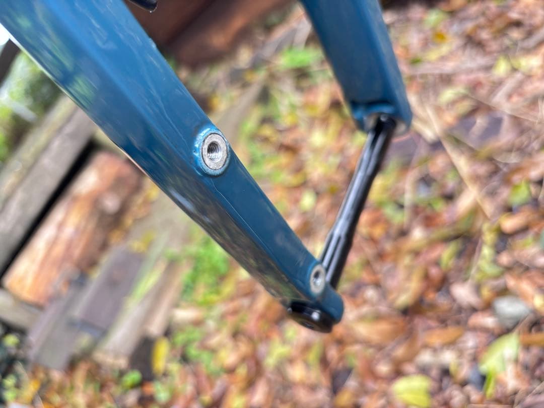 送料込 GIANT Defy Advanced 2 2022 Sサイズ