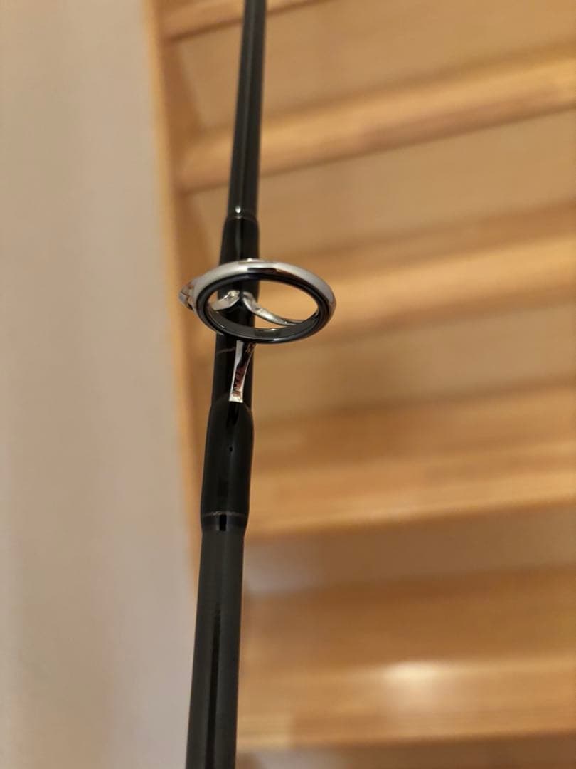 qoooリップルフィッシャー　アクイラ82 2/4