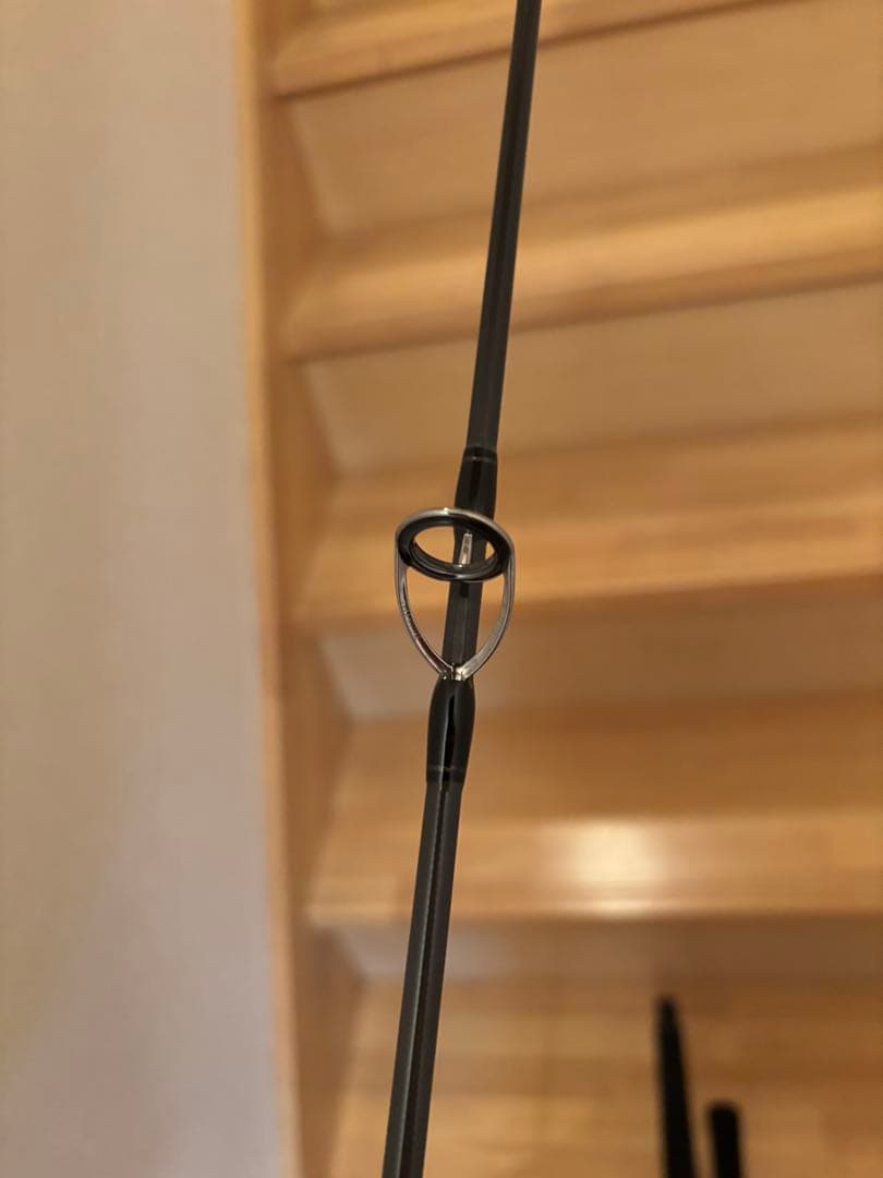 qoooリップルフィッシャー　アクイラ82 2/4