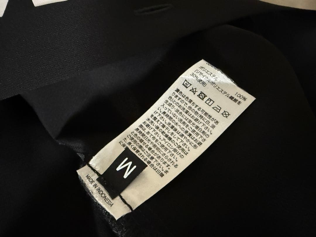 【新品】72 LIVE DIVE JIVE CLUB 限定モデル