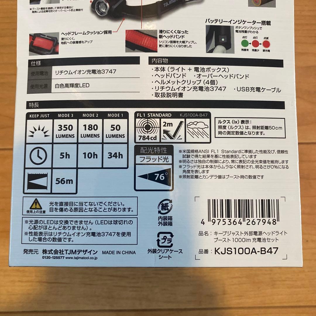 ライト・ランタン pin