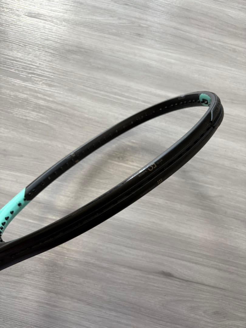 HEAD BOOM PRO g3 ブーンプロ