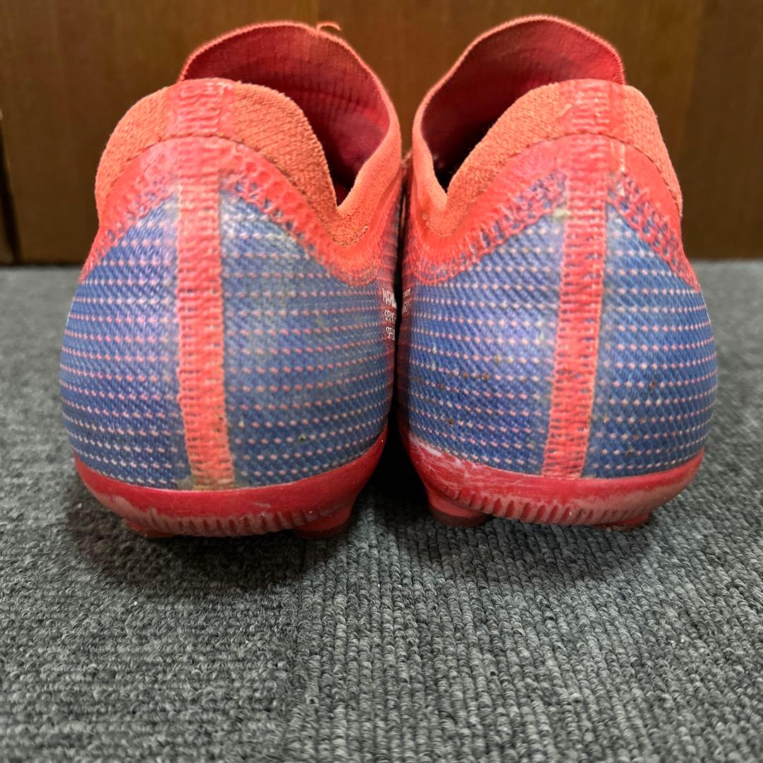 PUMAウルトラ