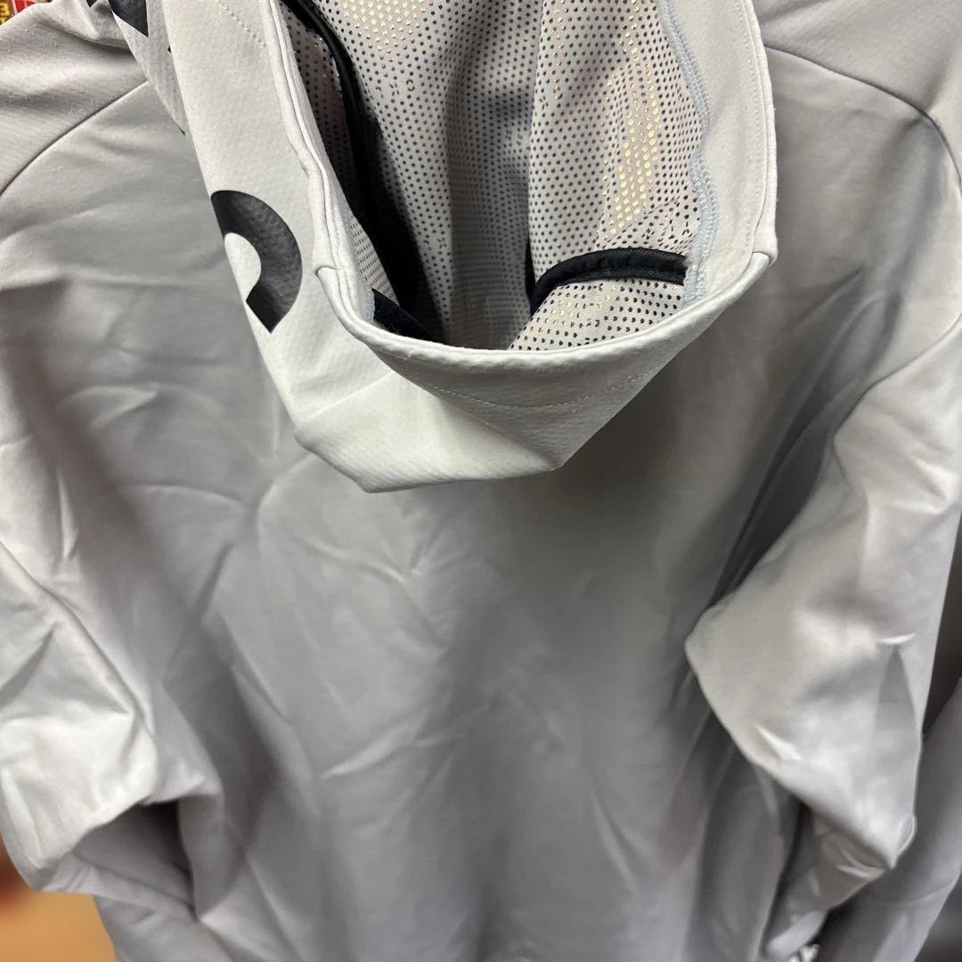 OAKLEY オークリー セットアップ ジャージ 2XL