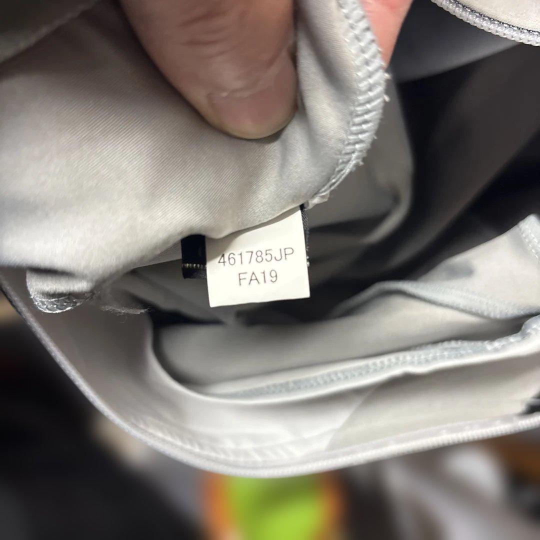 OAKLEY オークリー セットアップ ジャージ 2XL