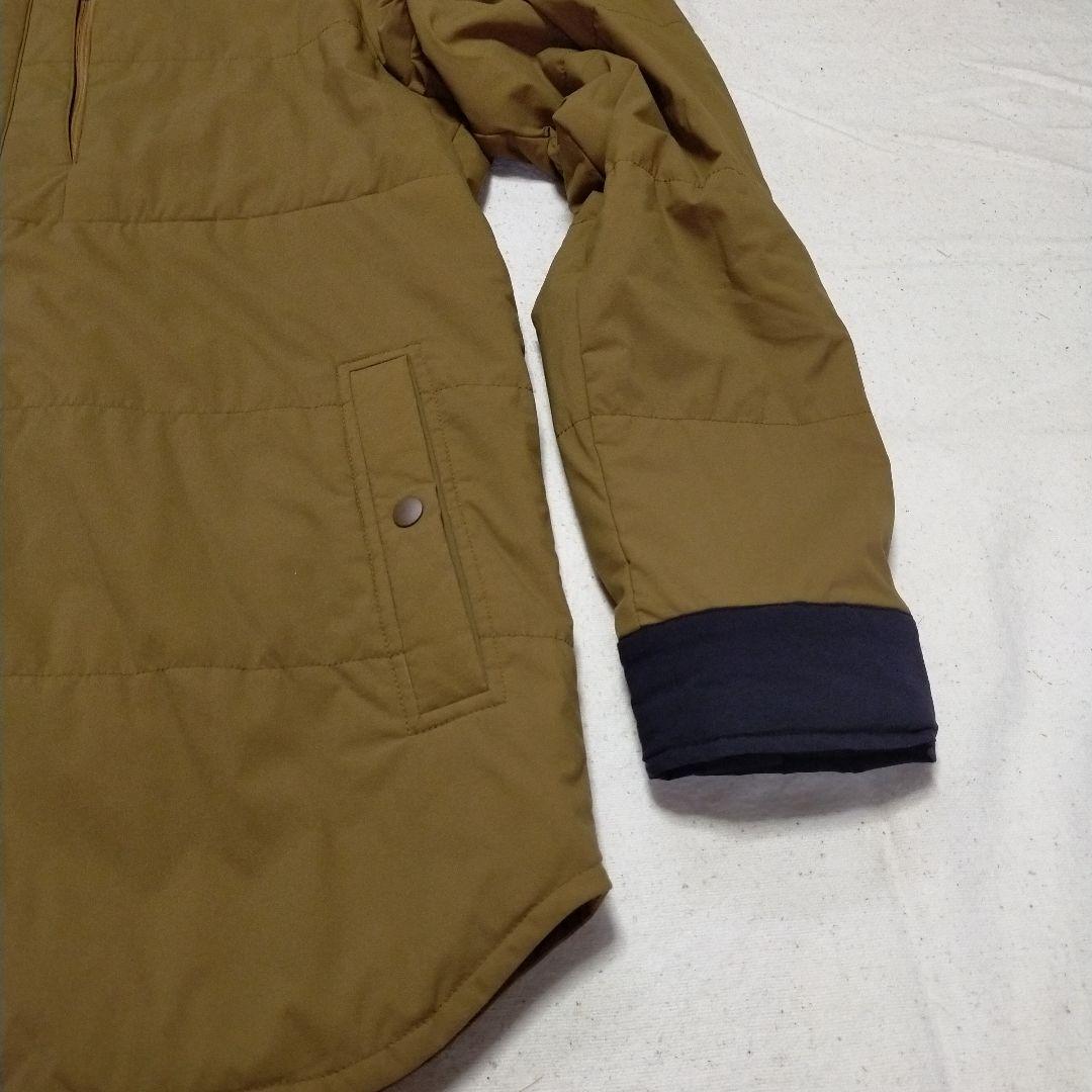 teton bros tensleep shirt ティトンブロス
