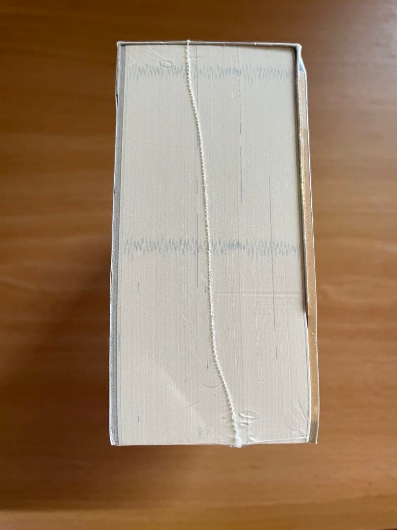 あずまんが大王　グッズセット（おまけで新装版コミックス付き）